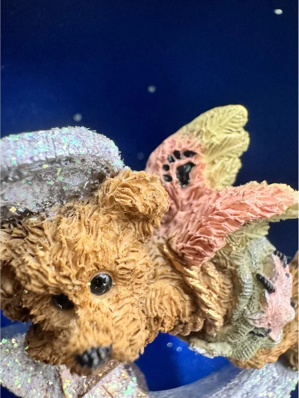 N/A boyds bears